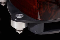 FYNE audio F1-10 - 10