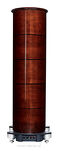 FYNE audio F1-10 - 11