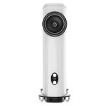 FYNE audio F1-10 - 13