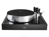 Naim Solstice Special Edition - 2