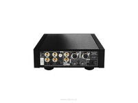 Naim Solstice Special Edition - 3