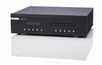 Musical Fidelity M6scd - 2