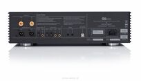 Musical Fidelity M6scd - 3