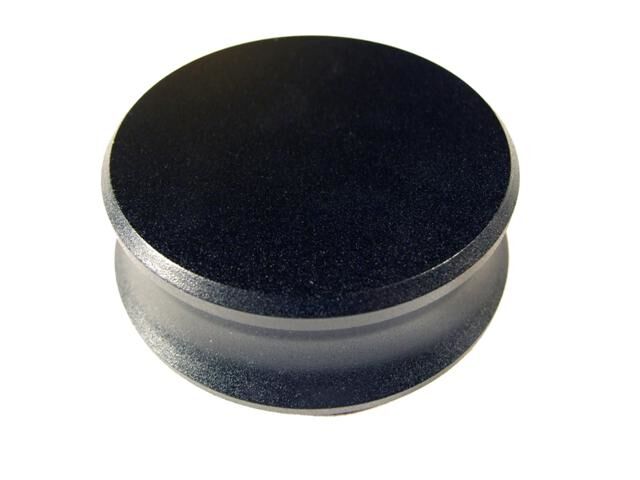TONAR 760g black