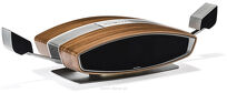 Sonus Faber SF16 - 2