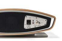 Sonus Faber SF16 - 3
