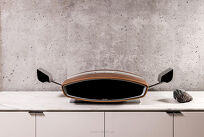 Sonus Faber SF16 - 5