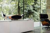 Sonus Faber SF16 - 6