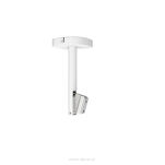 Cavus DH 150 CeillingMount - 2