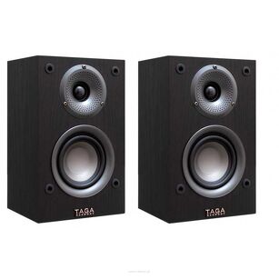 Taga Harmony TAV-S Black Outlet