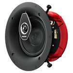SONUS FABER PC-682 - 2