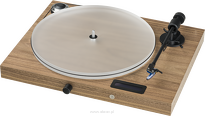 Pro-Ject Juke Box S2 - 2