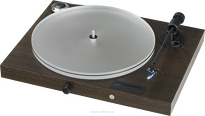 Pro-Ject Juke Box S2 - 3
