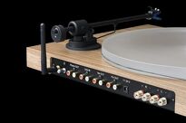 Pro-Ject Juke Box S2 - 4