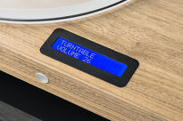 Pro-Ject Juke Box S2 - 5