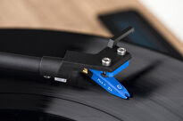 Pro-Ject Juke Box S2 - 6