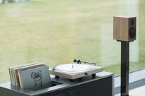 Pro-Ject Juke Box S2 - 8
