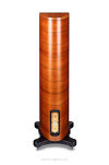 Usher Mini 1 - 2
