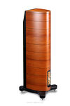 Usher Mini 1 - 3