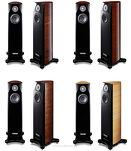 Usher Mini 1 - 4