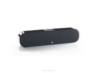 Monitor Audio Apex A40 (czarny) - 2