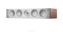 KEF Reference 4 Meta - 2