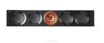 KEF Reference 4 Meta - 5