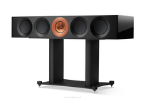 KEF Reference 4 Meta - 4
