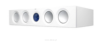 KEF Reference 4 Meta - 7