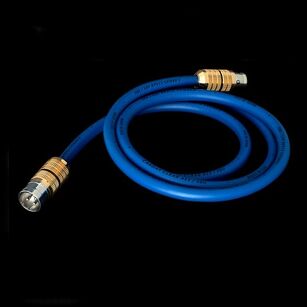 Cardas Audio Clear AES/EBU 