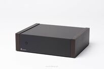 Pro-Ject Amp Box DS2 (srebrny) - 7