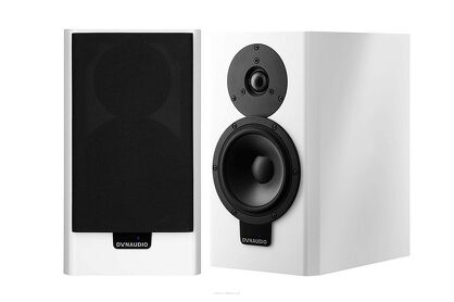 Dynaudio Xeo 20 (biały)
