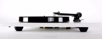 Rega Planar 1 - 2