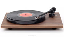 Rega Planar 1 - 4