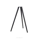 Elipson W35 Tripod Stand - 2