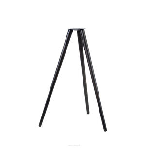 Elipson W35 Tripod Stand