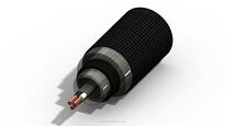 Purist Audio Design Venustas DR Power 1.5m - 3