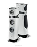 Focal Sopra No2 - 2