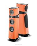 Focal Sopra No2 - 3