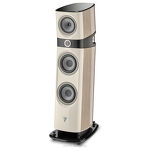 Focal Sopra No2 - 4