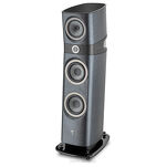 Focal Sopra No2 - 8
