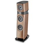 Focal Sopra No2 - 7