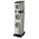 Focal Sopra No2 - 6