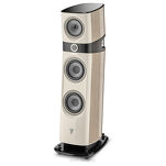 Focal Sopra No2 - 10