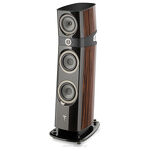 Focal Sopra No2 - 11