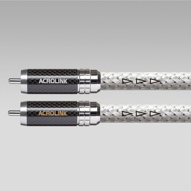 Acrolink 7N- DA-3300 RCA