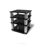 Norstone SQUARE HIFI 690mm - 2