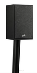 Polk Audio Monitor XT15 - 2
