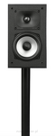 Polk Audio Monitor XT15 - 3