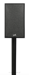 Polk Audio Monitor XT15 - 4